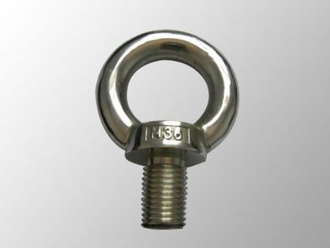 點(diǎn)擊查看詳細(xì)信息<br>標(biāo)題：Eye Nut 閱讀次數(shù)：1624