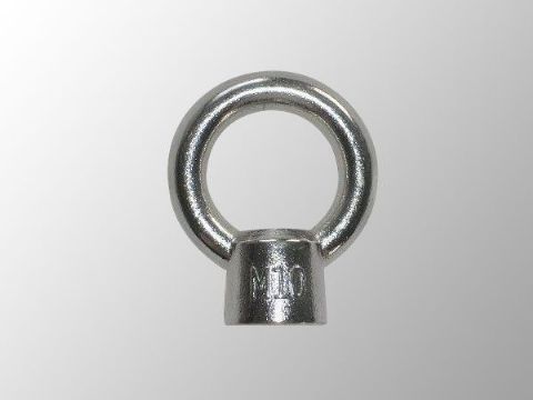 點(diǎn)擊查看詳細(xì)信息<br>標(biāo)題：Eye Bolt 閱讀次數(shù)：1615