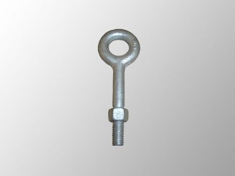 點(diǎn)擊查看詳細(xì)信息<br>標(biāo)題：G291 Eye Bolt 閱讀次數(shù)：1992