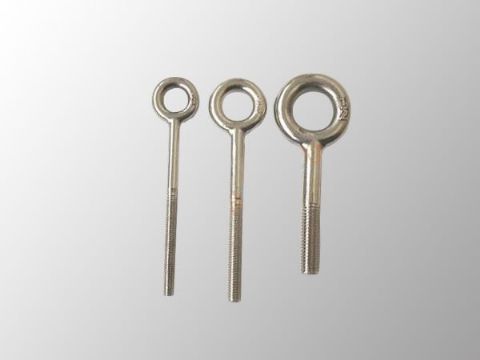 點(diǎn)擊查看詳細(xì)信息<br>標(biāo)題：G291 Eye Bolt 閱讀次數(shù)：1663