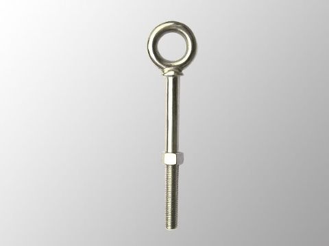 點(diǎn)擊查看詳細(xì)信息<br>標(biāo)題：G277 Eye Bolt 閱讀次數(shù)：1638
