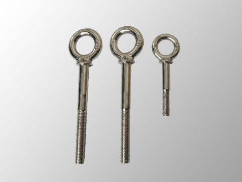 點(diǎn)擊查看詳細(xì)信息<br>標(biāo)題：G277 Eye Bolt 閱讀次數(shù)：1568