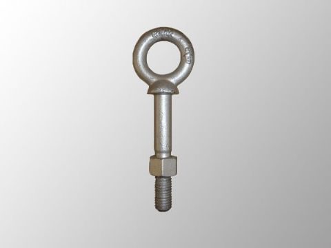 點(diǎn)擊查看詳細(xì)信息<br>標(biāo)題：G277 Eye Bolt 閱讀次數(shù)：1463