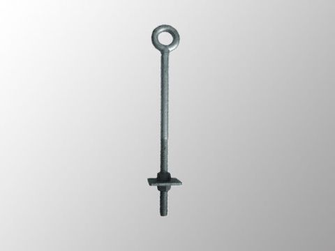 點(diǎn)擊查看詳細(xì)信息<br>標(biāo)題：G291 Eye Bolt 閱讀次數(shù)：1678