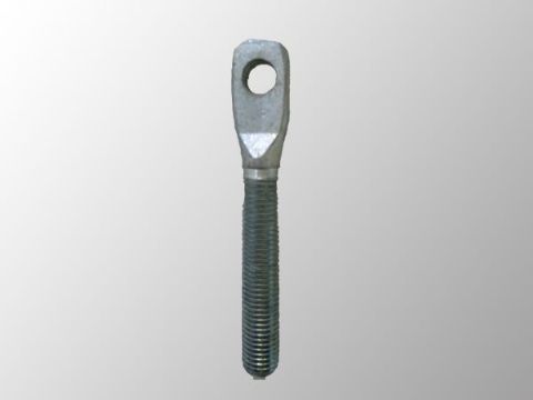 點(diǎn)擊查看詳細(xì)信息<br>標(biāo)題：Eye Bolt 閱讀次數(shù)：1570