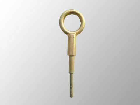 點(diǎn)擊查看詳細(xì)信息<br>標(biāo)題：Eye Bolt 閱讀次數(shù)：1479