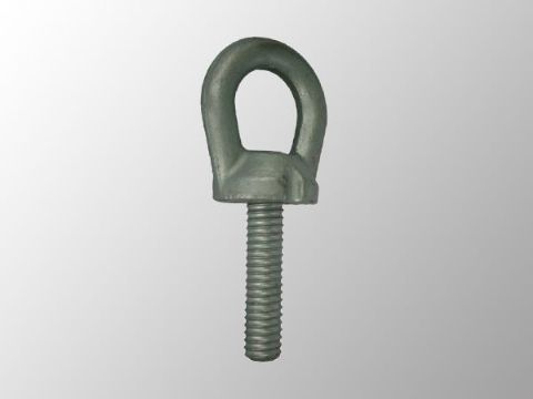 點(diǎn)擊查看詳細(xì)信息<br>標(biāo)題：Eye Bolt 閱讀次數(shù)：1716