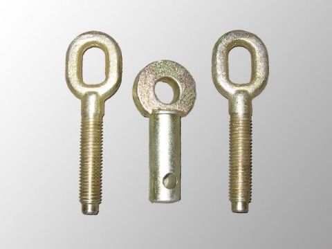 點(diǎn)擊查看詳細(xì)信息<br>標(biāo)題：Eye Bolt 閱讀次數(shù)：1715