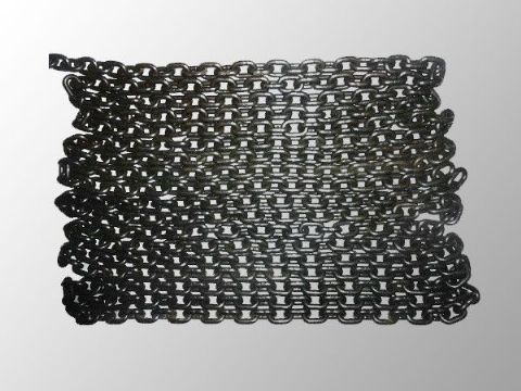 點擊查看詳細信息<br>標題：G80發黑鏈條1 閱讀次數：1267