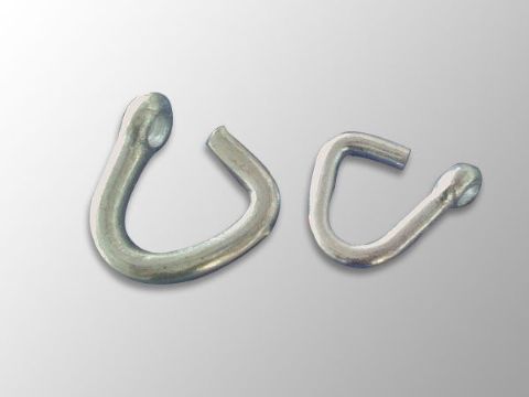 點擊查看詳細信息<br>標題：鏈扣-3 閱讀次數：1190
