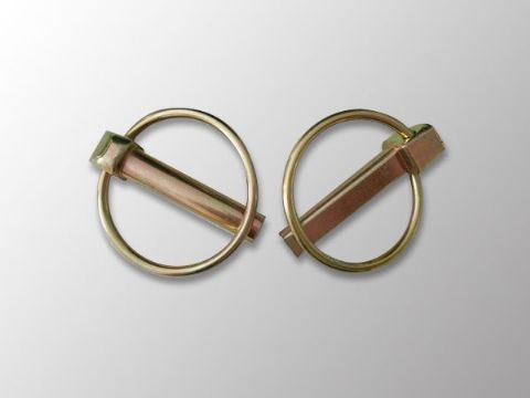 點擊查看詳細(xì)信息<br>標(biāo)題：彈簧銷 閱讀次數(shù)：1418