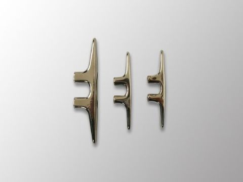 點擊查看詳細(xì)信息<br>標(biāo)題：方形系船柱 閱讀次數(shù)：1214