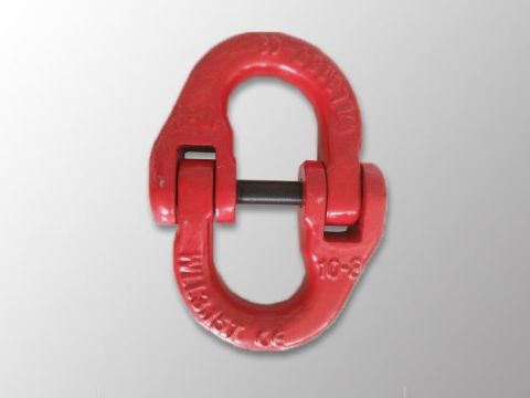 點擊查看詳細(xì)信息<br>標(biāo)題：歐式雙環(huán)扣 閱讀次數(shù)：1272