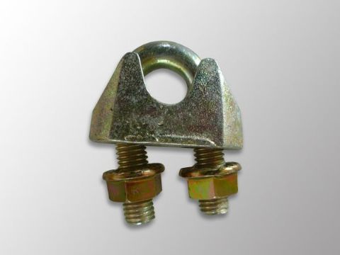 點擊查看詳細信息<br>標題：DIN1142卡頭 閱讀次數：1871