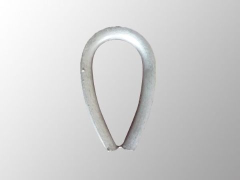 點(diǎn)擊查看詳細(xì)信息<br>標(biāo)題：日式OT-10 閱讀次數(shù)：1211