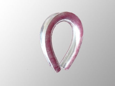 點(diǎn)擊查看詳細(xì)信息<br>標(biāo)題：日式A型 閱讀次數(shù)：1235