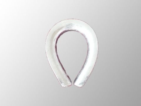 點(diǎn)擊查看詳細(xì)信息<br>標(biāo)題：熱鍍鋅日式A型套環(huán) 閱讀次數(shù)：1256