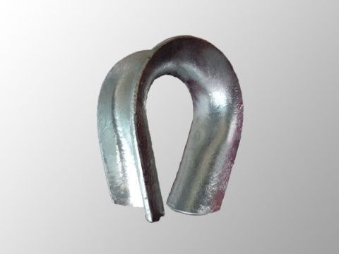 點(diǎn)擊查看詳細(xì)信息<br>標(biāo)題：熱鍍鋅K3套環(huán) 閱讀次數(shù)：1150