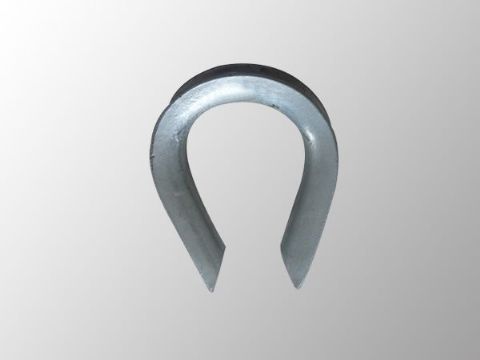 點擊查看詳細(xì)信息<br>標(biāo)題：開口套環(huán) 閱讀次數(shù)：1348