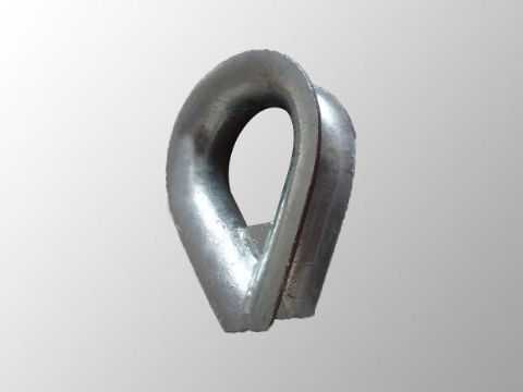 點擊查看詳細(xì)信息<br>標(biāo)題：艦用尼龍繩套環(huán) 閱讀次數(shù)：1223