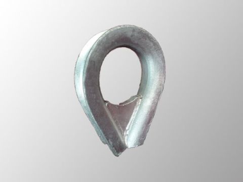 點擊查看詳細(xì)信息<br>標(biāo)題：荷蘭K2B套環(huán) 閱讀次數(shù)：1223