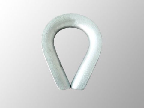 點擊查看詳細(xì)信息<br>標(biāo)題：荷蘭K2 閱讀次數(shù)：1325