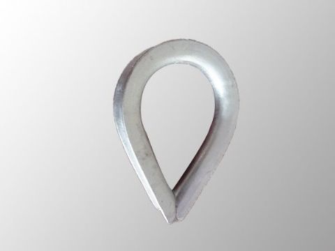 點擊查看詳細(xì)信息<br>標(biāo)題：定制套環(huán) 閱讀次數(shù)：1237