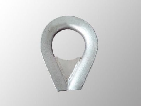 點擊查看詳細(xì)信息<br>標(biāo)題：荷蘭K2B 閱讀次數(shù)：1316