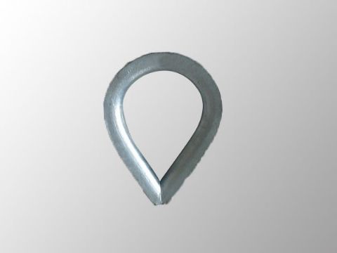 點擊查看詳細(xì)信息<br>標(biāo)題：定制套環(huán) 閱讀次數(shù)：1201