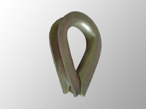 點(diǎn)擊查看詳細(xì)信息<br>標(biāo)題：定制套環(huán) 閱讀次數(shù)：1103