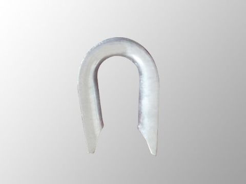 點(diǎn)擊查看詳細(xì)信息<br>標(biāo)題：定制開(kāi)口套環(huán) 閱讀次數(shù)：1243