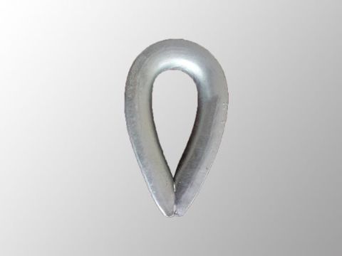 點(diǎn)擊查看詳細(xì)信息<br>標(biāo)題：定制套環(huán) 閱讀次數(shù)：1186