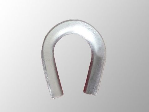 點(diǎn)擊查看詳細(xì)信息<br>標(biāo)題：澳式1138開(kāi)口套環(huán) 閱讀次數(shù)：1141