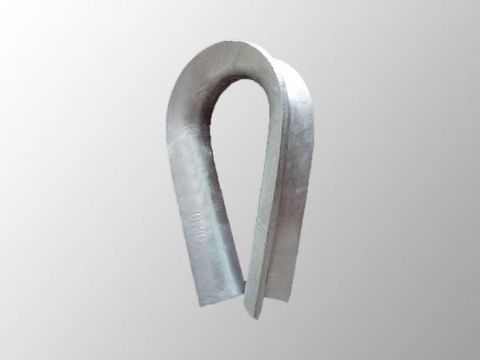 點(diǎn)擊查看詳細(xì)信息<br>標(biāo)題：P1040237 閱讀次數(shù)：924