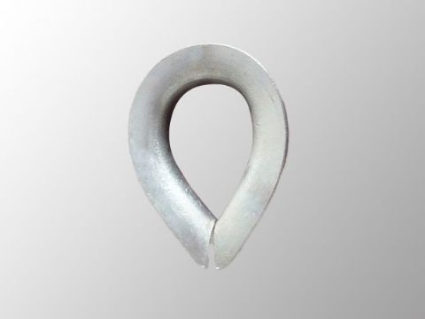 點(diǎn)擊查看詳細(xì)信息<br>標(biāo)題：P1040236 閱讀次數(shù)：1027