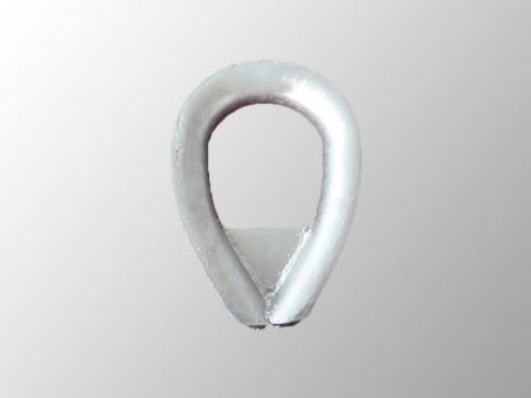 點(diǎn)擊查看詳細(xì)信息<br>標(biāo)題：K15套環(huán) 閱讀次數(shù)：1147